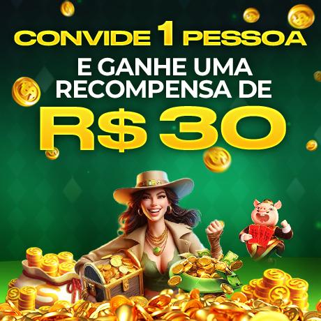 Guia cassino jadepg: Jogos, odds e torneios ❤️