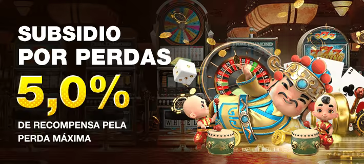 Guia cassino jadepg: Jogos, odds e torneios ❤️