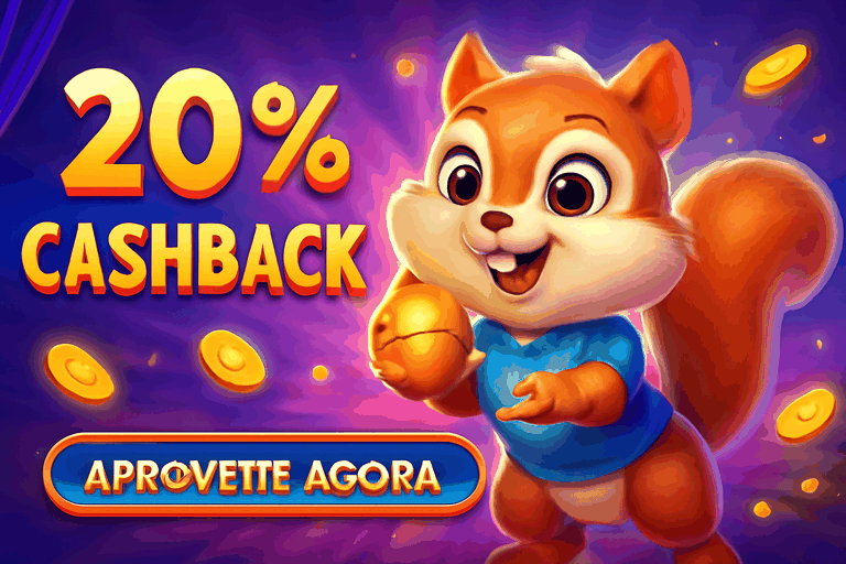 jadepg: Plataforma de apostas e jogos ⭐️