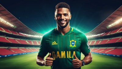 jadepg: Plataforma de apostas e jogos ⭐️