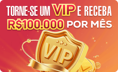 jadepg login: Guia de registro e acesso ✅