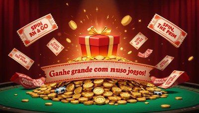jadepg: Plataforma de apostas e jogos ⭐️